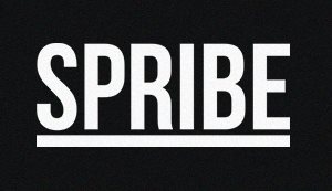 Spribe