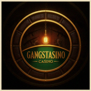 Gangstasino
