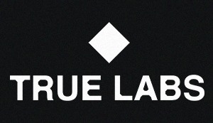 True Labs
